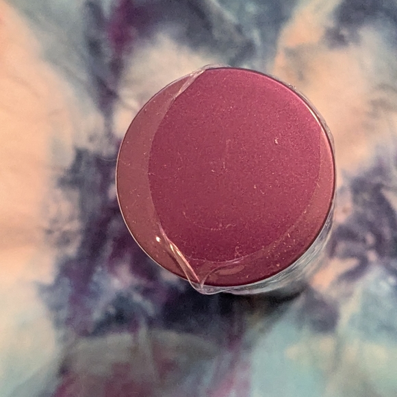 New Sealed PRAI Beauty Ageless Throat Caviar Overnight Recovery Serum - Picture 5 of 6